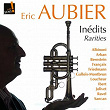 La trompette en France (Inédits) | Eric Aubier
