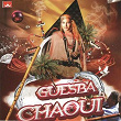 Guesba Chaoui (20 Hits) | Cheb Tahar