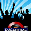 DJ Central, Vol. 10 | Antolini & Montorsi