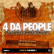 Balearica Compilation, Vol.1 | 4 Da People