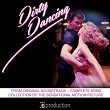 Songs of Dirty Dancing, Vol. 3 (Themes from "Dirty Dancing") | Frankie Valkli, The Four Seasons