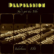 She's Got the Vibe (Inderbinen Edit) | Deepsession