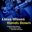 Hands Down | Linus Olsson