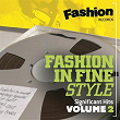 Fashion in Fine Style - Significant Hits, Vol. 2 | Johnny Clarke