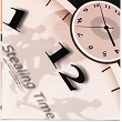 Stealing Time (Featuring Things & Time Rhythm and Stealing Rhythm) | Luciano