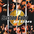 Section Cabo All Stars, Vol. 1 | Ricky Boy