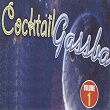 Cocktail gassba, vol. 1 | Mnaouer