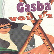 Gasba, vol. 12 | Djamel Sghir