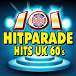 101 Hitparade Hits Uk 60's (Sixties Hits Hits Hits) | Del Shannon