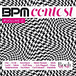 BPM Contest, Vol. 2 | Else