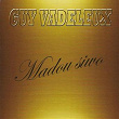 Madou siwo | Guy Vadeleux