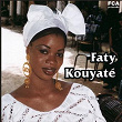 Tara | Faty Kouyaté