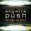 Push | Skywire