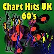 Chart Hits UK 60's (The 60's Rides Again) | Bobby Vee