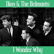 I Wonder Why | Dion & The Belmonts