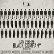 Black Company | Ian Phere