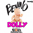 Dolly | Benino