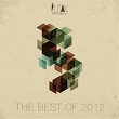 The Best of 2012 | Deep Mode