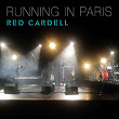 Running in Paris (Celtic Rock from Brittany - Keltia Musique) | Red Cardell