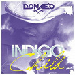 Indigo Child | Donae O