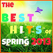 The Best Hits of Spring 2013 | Tonio