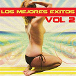 Los Mejores Exitos 2012, Vol. 2 | The Shock Band