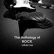 Anthology of Rock, Vol. 2 | Damn Glad