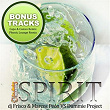 Spirit (Bonus Tracks) | Dj Frisco, Marcos Peon, Dummie Project