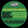 Jah Creation Riddim | Earl Sixteen