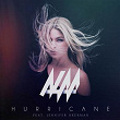 Hurricane (feat. Jennifer Akerman) | Alaa