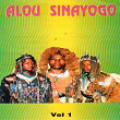 Alou Sinayogo, vol. 1 | Alou Sinayogo