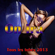 On ira (Tous les Tubes 2013) | Thomas Harris