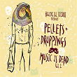 Pellets and Droppings (Music Is Dead, Vol. 2) | Velcro Hooks