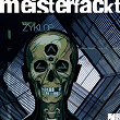 Zyklop | Meisterfackt