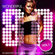 Wonderful 80's, Vol. 1 (30 Greatest Pop and Disco Hits from the Eighties) | Amp