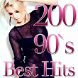 200 90's Best Hits | Disco Fever