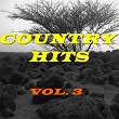 Country Hits, Vol. 3 | Jack Greene