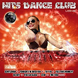 Hits Dance Club, Vol. 49 | Dj Team