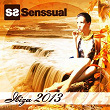 Senssual Ibiza 2013 | Coxswain, Ivan Hermez, Jane Fox