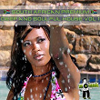 South African Deep and Soulful House, Vol. 1 (Compiled By Lungzo Mofunk) | Problem Child Ten83
