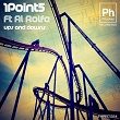 Ups and Downs (feat. Al Rolfe) | 1point5