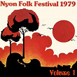 Nyon Folk Festival 1979, Vol. 1 | Graeme Allwright