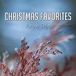 Christmas Favorites | Marilyn Monroe, Sarah Vaughan