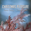 Christmas Pleasure (Santa Baby`s Christmas Hits) | Marilyn Monroe, Sarah Vaughan