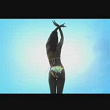 Island Girls (feat. Diction Shottah) | Iyaz