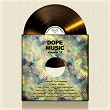 Dope Music, Vol. 12 | Comandulli
