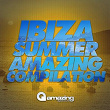 Ibiza Summer Amazing Compilation | Alex Xela, Eddy Nick