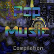 Pop Music (Compilation) | Kalia Zia