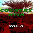 Country Hits, Vol. 5 | Kenny Rogers