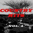 Country Hits, Vol. 4 | Freddy Fender